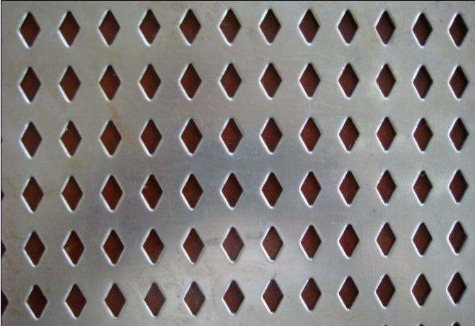 菱形沖孔板.jpg