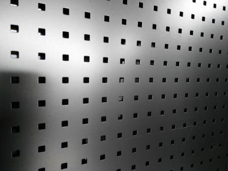 冷板沖孔板 鐵板沖孔板 鋼板沖孔板 篩網